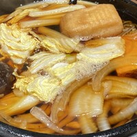 吉祥 吉祥寺店 - 