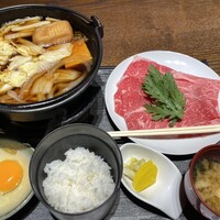 吉祥 吉祥寺店 - 
