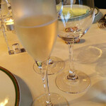 レストランゼルコバ - 