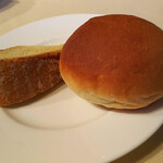 レストランゼルコバ - 