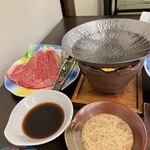 能登屋旅館 - 文句なし！