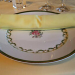 レストランゼルコバ - 