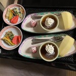 能登屋旅館 - 