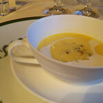 レストランゼルコバ - 