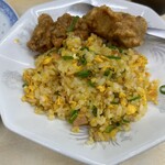 山庄 渡辺通店 - 