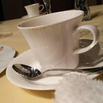 レストランゼルコバ - 