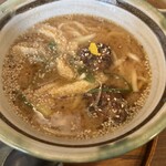 うどん杵むら - 