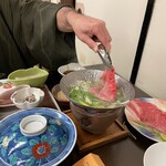 能登屋旅館 - 