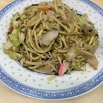 山庄 渡辺通店 - 