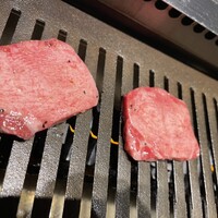 東京焼肉 黒木 - 