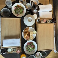日本料理 by ザ・リッツ・カールトン日光 - 