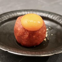 #ヒロキヤ六本木 - 