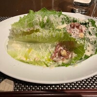 Prime42 steakhouse & sky bar - 