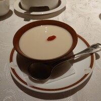 筑紫樓 銀座店 - 