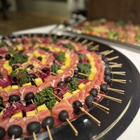 BEEF STEAK CLUB KIYO GINZA - 