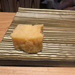まんてん鮨 - 