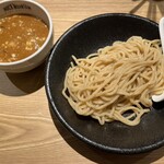 ラーメンロックマウンテン - 