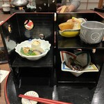 滝乃家別館　玉乃湯 - 