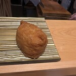 まんてん鮨 - 