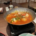 滝乃家別館　玉乃湯 - 