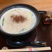 馳走いなせや - 