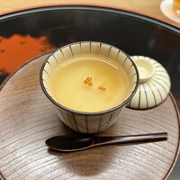 赤坂 菊乃井 - 