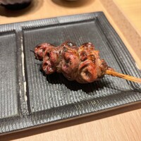 焼鳥 鐡 - 