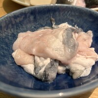 とらふぐ亭 池袋東口店 - 