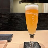 焼鳥 鐡 - 
