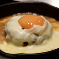 #ヒロキヤ六本木 - 