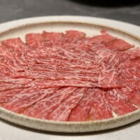 #ヒロキヤ六本木 - 