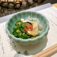 とらふぐ亭 池袋東口店 - 