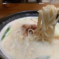 馳走いなせや - 