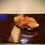 Sushi Ono - 