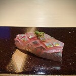 Sushi Ono - 