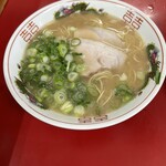 安全食堂 - 