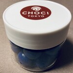 CHOCI TOKYO - 