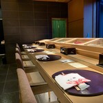 Sushi Ono - 