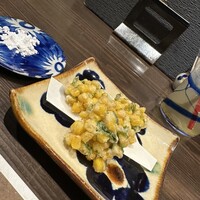 山玄茶 - 