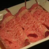 兜 中目黒店 - 