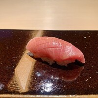 鮨 小野 - 