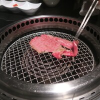 兜 中目黒店 - 