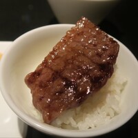 兜 中目黒店 - 