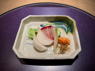 Sushi Ono - 