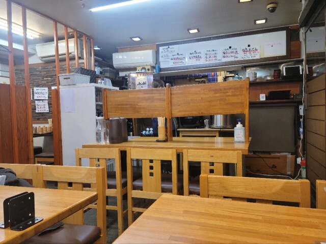 Ichiba no Shokudo photo 4