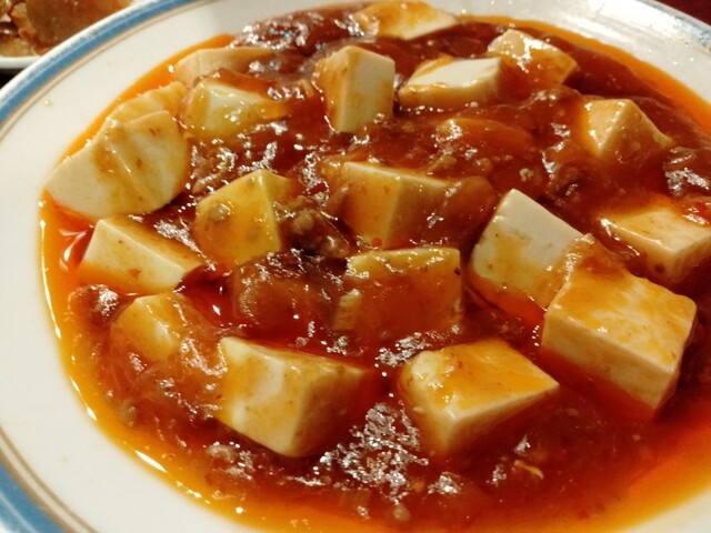 Koushu Shuka photo 4