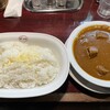 欧風カレー ボンディ 神保町本店