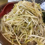 ラーメン丸仙 - 