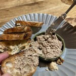 バードスペース - 