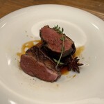 桜丘肉バル GOTTSU - 